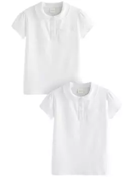 Футболка Next Shirt, белый