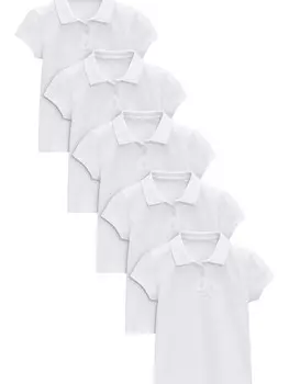 Футболка Next Shirt, белый