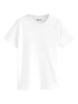 Футболка Next Shirt, белый