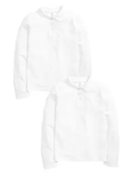 Футболка Next Shirt, белый