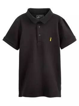 Футболка Next Shirt, черный
