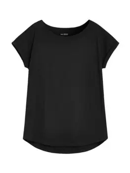 Футболка Next Shirt, черный