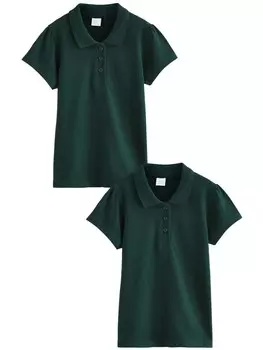 Футболка Next Shirt, цвет fir