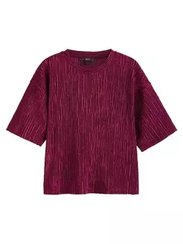 Футболка Next Shirt, красный