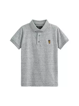 Футболка Next Shirt, серый