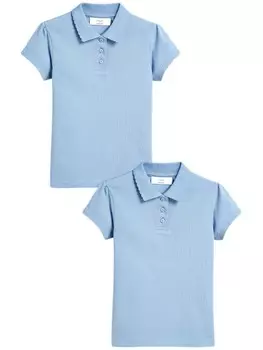 Футболка Next Shirt, синий