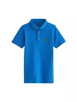 Футболка Next Shirt, синий