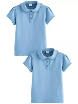 Футболка Next Shirt, синий
