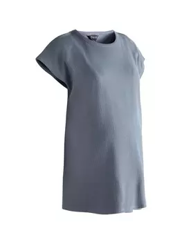 Футболка Next Shirt, синий