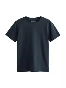 Футболка Next Shirt, синий