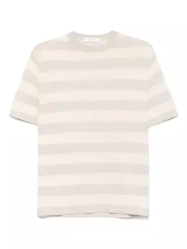 Футболка Ницца Cruna, нейтральный