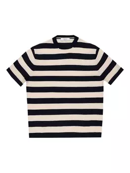 Футболка Ницца Cruna, синий