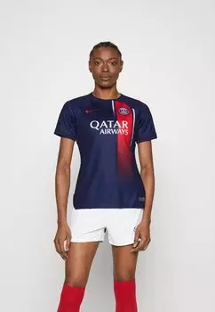 Футболка Nike