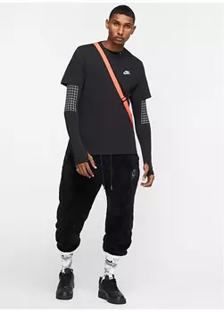 Футболка Nike