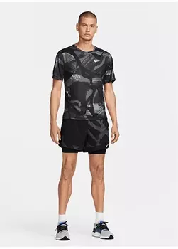 Футболка Nike