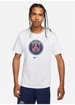 Футболка Nike