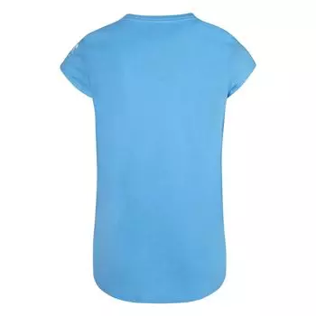 Футболка Nike 3BRAND «Winner, Champion, Leader» для девочек 7–16 лет от Рассела Уилсона Nike 3BRAND