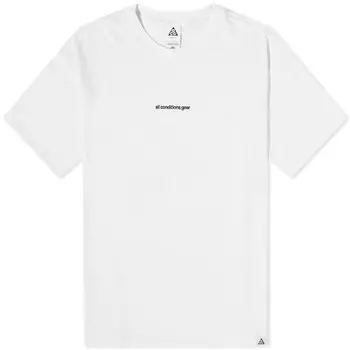 Футболка Nike ACG