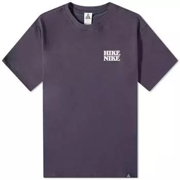 Футболка Nike ACG Hike