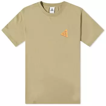 Футболка Nike ACG Vortex