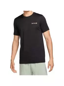 Футболка Nike, цвет nike m nk df tee rlgd iykyk 2 t-shirt herren