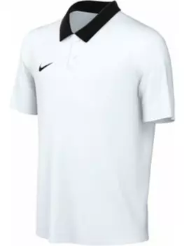 Футболка Nike, цвет uni