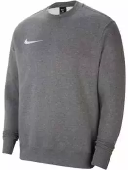 Футболка Nike, цвет uni