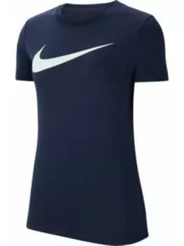 Футболка Nike, цвет uni