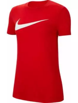 Футболка Nike, цвет uni