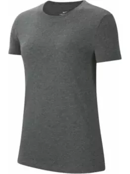 Футболка Nike, цвет uni