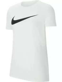 Футболка Nike, цвет uni