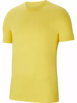 Футболка Nike, цвет uni