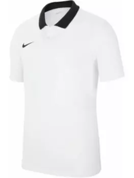 Футболка Nike, цвет uni