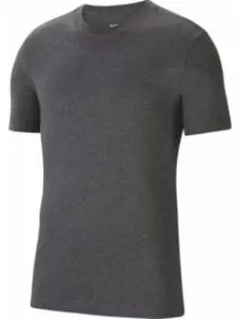 Футболка Nike, цвет uni