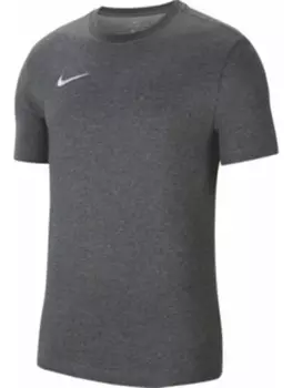 Футболка Nike, цвет uni