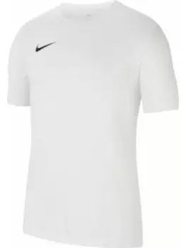 Футболка Nike, цвет uni