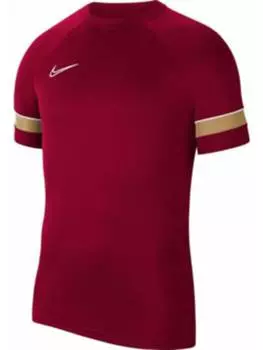 Футболка Nike, цвет uni