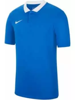 Футболка Nike, цвет uni