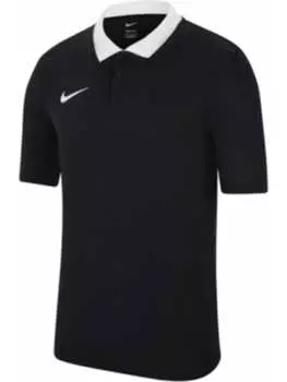 Футболка Nike, цвет uni
