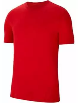 Футболка Nike, цвет uni