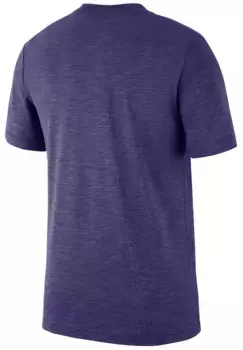 Футболка Nike для взрослые Phoenix Mercury Purple Team 13