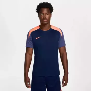 Футболка Nike Men's Strike, синий