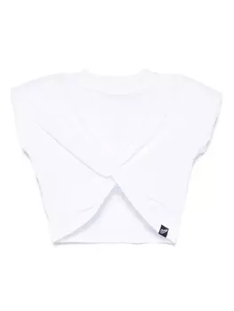 Футболка Nike Pence, белый