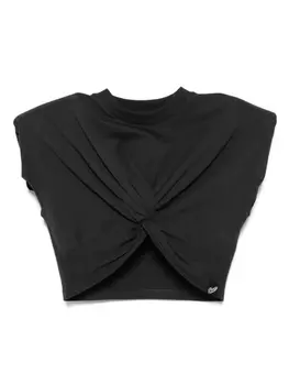 Футболка Nike Pence, серый