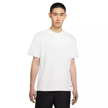 Футболка Nike SB Skate, белый