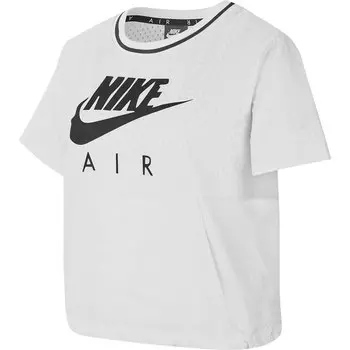 Футболка Nike Sportswear Air, белый