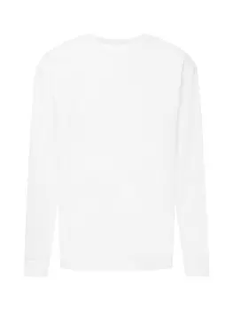 Футболка Nike Sportswear, белый