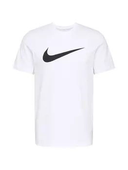 Футболка Nike Sportswear, белый
