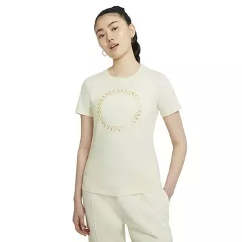 Футболка Nike Sportswear, белый