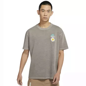 Футболка Nike Sportswear Day Max90, серый